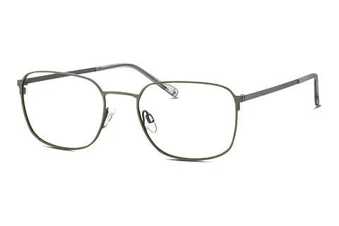 Designerbrillen TITANFLEX EBT 820881 43