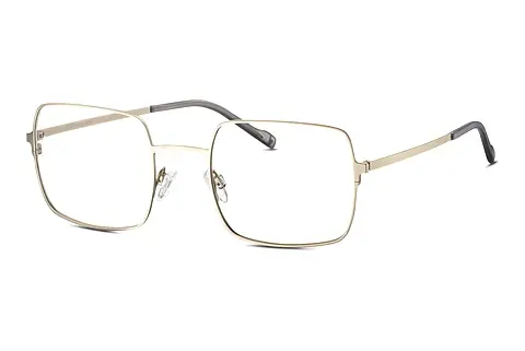 Designerbrillen TITANFLEX EBT 820882 20