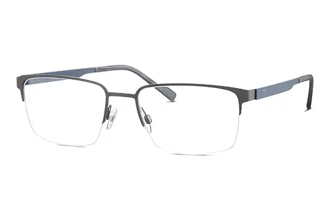 Designerbrillen TITANFLEX EBT 820883 33