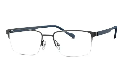 Designerbrillen TITANFLEX EBT 820883 37