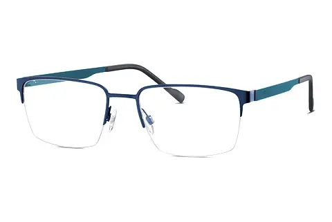 Designerbrillen TITANFLEX EBT 820883 70