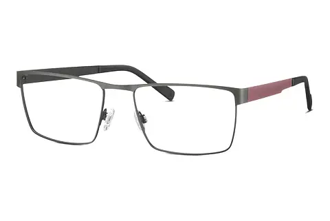 Designerbrillen TITANFLEX EBT 820884 35