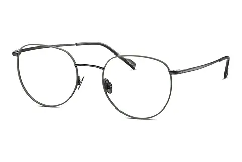 Designerbrillen TITANFLEX EBT 820888 30