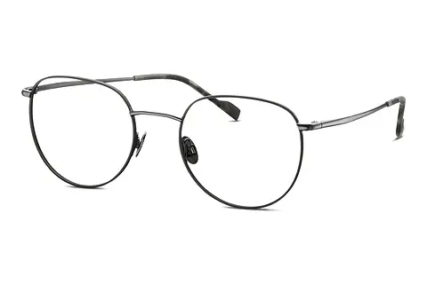 Designerbrillen TITANFLEX EBT 820888 34