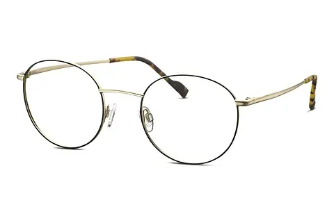 Designerbrillen TITANFLEX EBT 820891 20