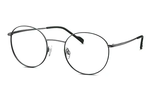 Designerbrillen TITANFLEX EBT 820891 30
