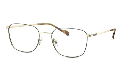 Designerbrillen TITANFLEX EBT 820892 20