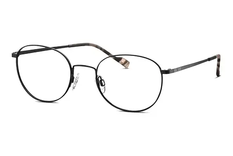 Designerbrillen TITANFLEX EBT 820893 10