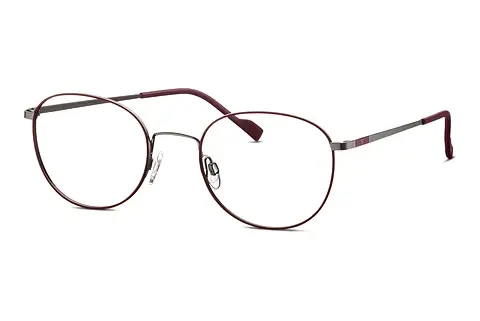Designerbrillen TITANFLEX EBT 820893 35