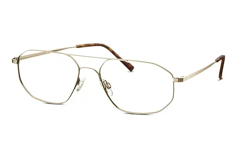 Designerbrillen TITANFLEX EBT 820895 20