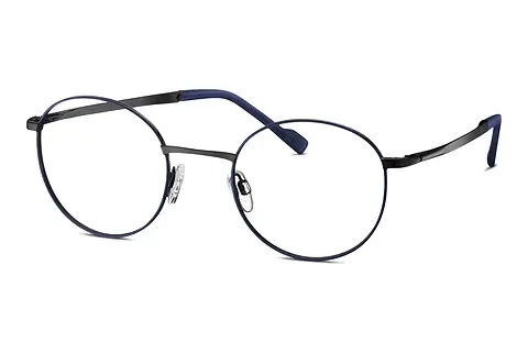 Designerbrillen TITANFLEX EBT 820896 10