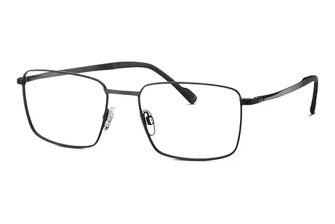 Designerbrillen TITANFLEX EBT 820897 10