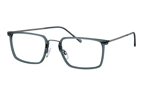Designerbrillen TITANFLEX EBT 820898 73
