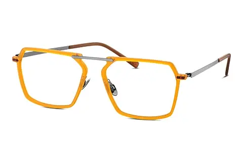 Designerbrillen TITANFLEX EBT 820900 80