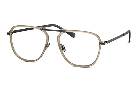 Designerbrillen TITANFLEX EBT 820901 60