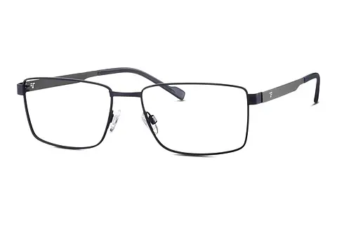 Designerbrillen TITANFLEX EBT 820902 70