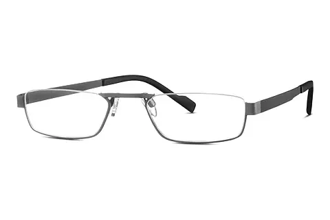 Designerbrillen TITANFLEX EBT 820905 30