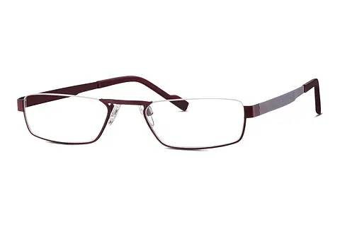Designerbrillen TITANFLEX EBT 820905 50