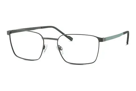 Designerbrillen TITANFLEX EBT 820908 34