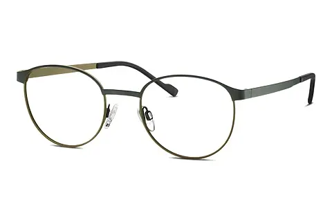 Designerbrillen TITANFLEX EBT 820909 34
