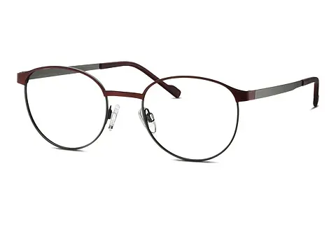 Designerbrillen TITANFLEX EBT 820909 35