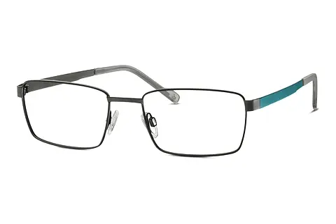 Designerbrillen TITANFLEX EBT 820910 37
