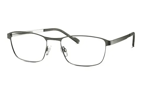 Designerbrillen TITANFLEX EBT 820911 30
