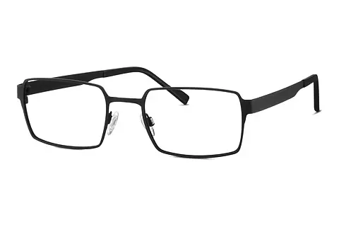 Designerbrillen TITANFLEX EBT 820912 10
