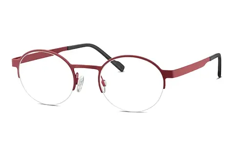 Designerbrillen TITANFLEX EBT 820913 50