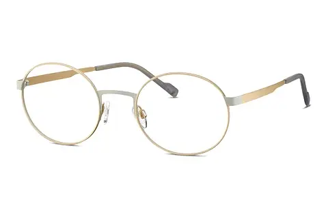 Designerbrillen TITANFLEX EBT 820918 28
