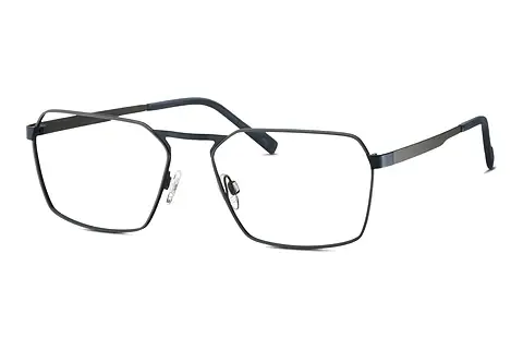Designerbrillen TITANFLEX EBT 820919 37
