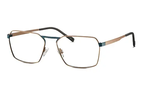 Designerbrillen TITANFLEX EBT 820919 42