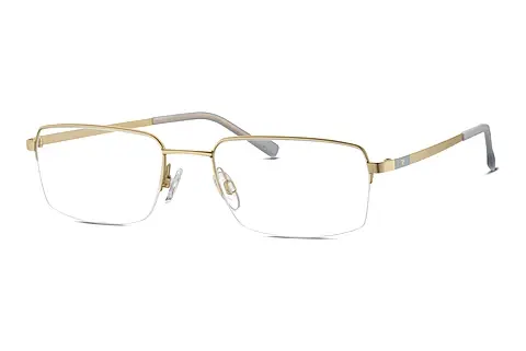 Designerbrillen TITANFLEX EBT 820920 20
