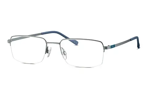 Designerbrillen TITANFLEX EBT 820920 30
