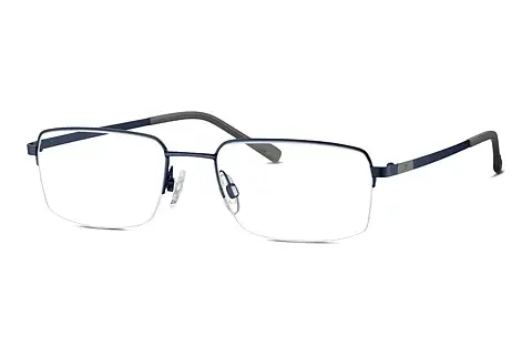 Designerbrillen TITANFLEX EBT 820920 70