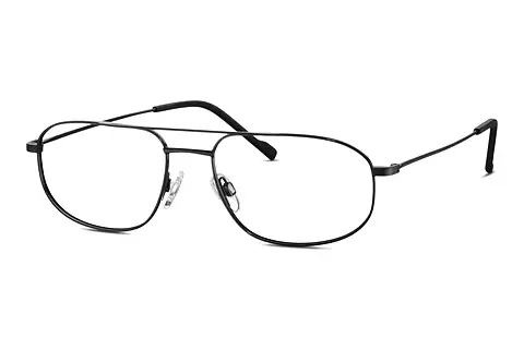 Designerbrillen TITANFLEX EBT 820921 10