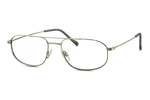 Designerbrillen TITANFLEX EBT 820921 20
