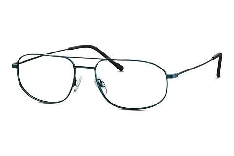 Designerbrillen TITANFLEX EBT 820921 70