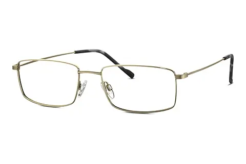 Designerbrillen TITANFLEX EBT 820922 20