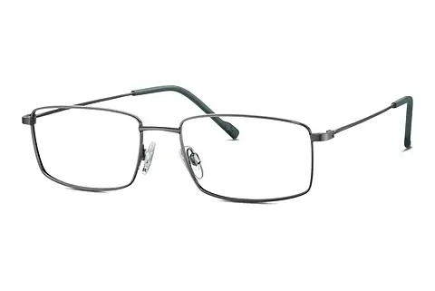 Designerbrillen TITANFLEX EBT 820922 30