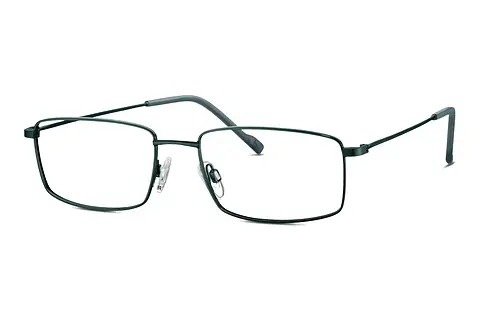 Designerbrillen TITANFLEX EBT 820922 40