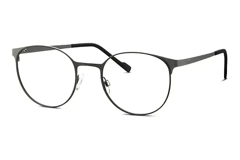 Designerbrillen TITANFLEX EBT 820923 10