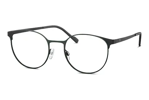 Designerbrillen TITANFLEX EBT 820923 14