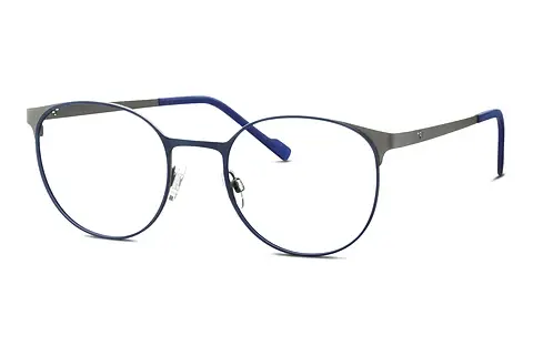 Designerbrillen TITANFLEX EBT 820923 37