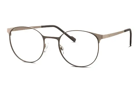 Designerbrillen TITANFLEX EBT 820923 60