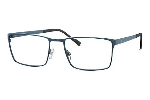 Designerbrillen TITANFLEX EBT 820924 71