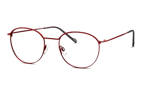 Designerbrillen TITANFLEX EBT 820926 50