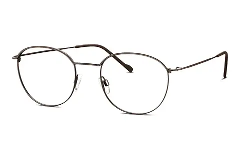 Designerbrillen TITANFLEX EBT 820926 60