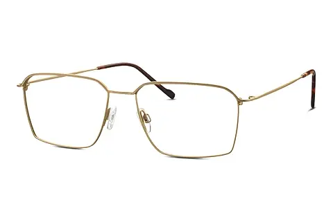 Designerbrillen TITANFLEX EBT 820927 20