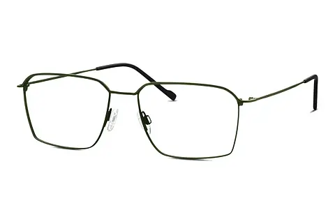 Designerbrillen TITANFLEX EBT 820927 40